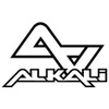 Alkali