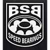 BSB