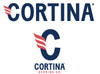 Cortina