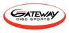 Gateway Disc Sports