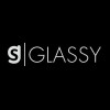 Glassy Eyewear