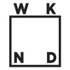 WKND