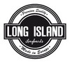 Long Island