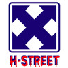 H-Street