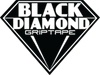 Black Diamond