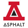 Asphalt Yacht Club