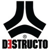 Destructo