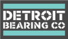 Detroit Bearing Co