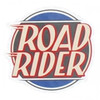 Road Rider