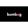 Bumbag