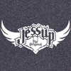 Jessup