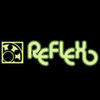 Reflex