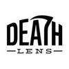 Death Lens