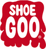 Shoe Goo