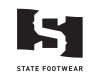 State Footwear