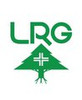 LRG