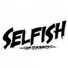 Selfish