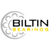 Biltin