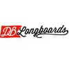 DB Longboards