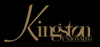 Kingston Union