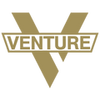 Venture