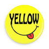 Yellow Brand