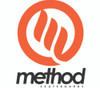 Method