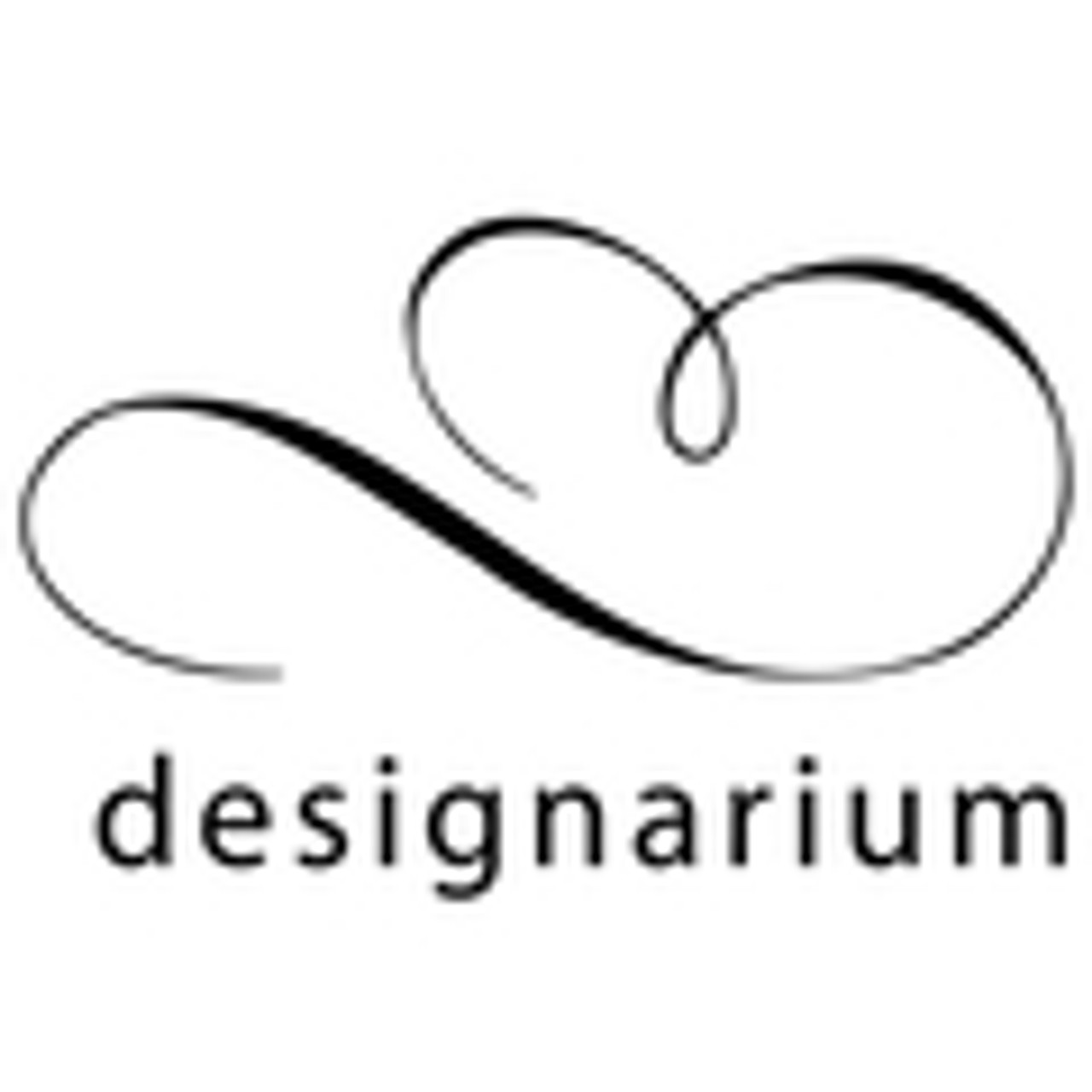 Designarium