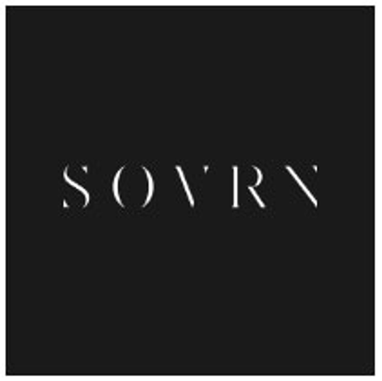 Sovrn