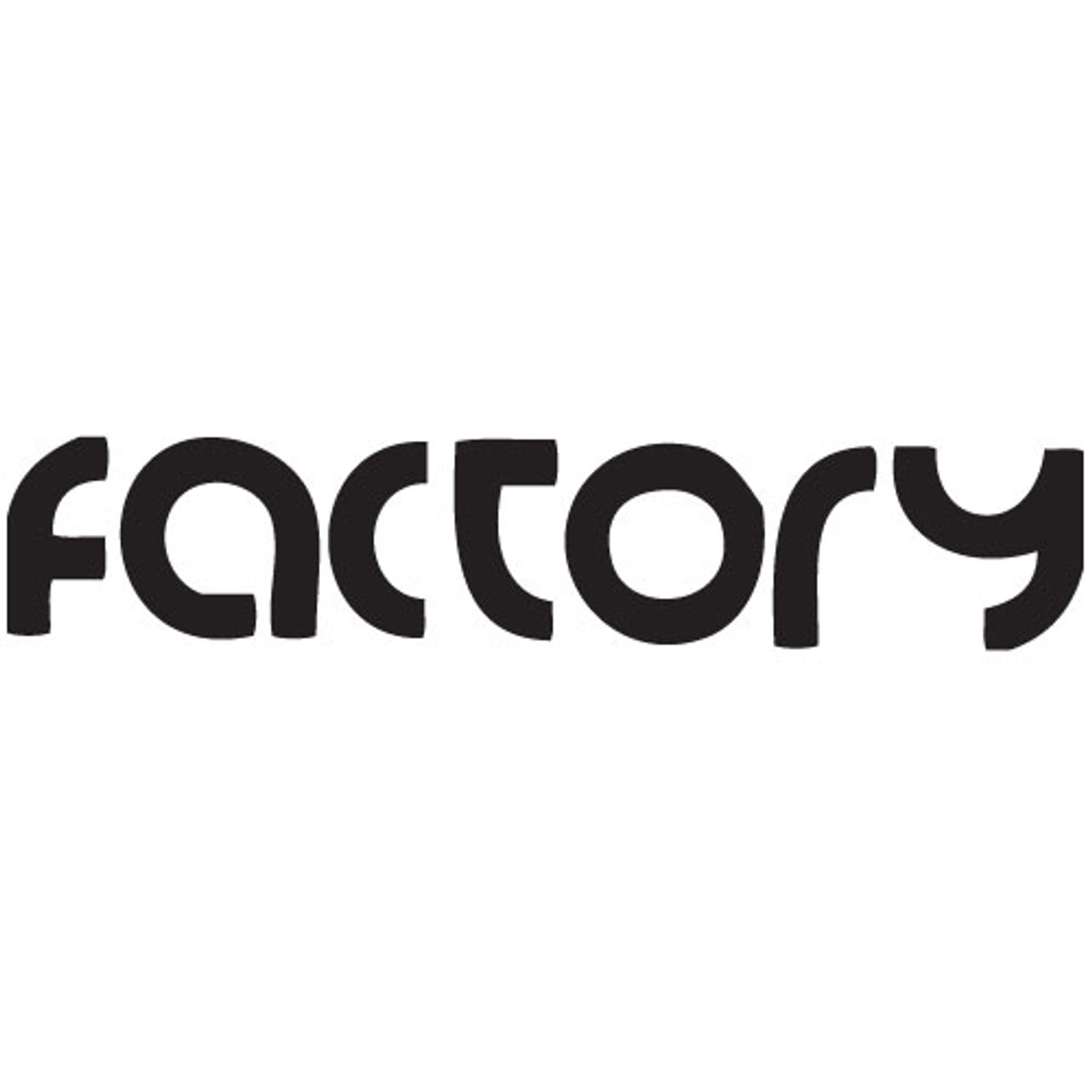 Factory