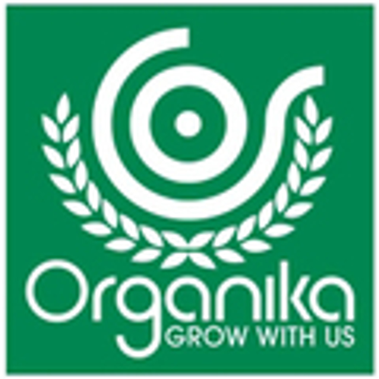 Organika