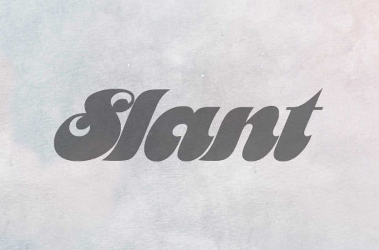 Slant