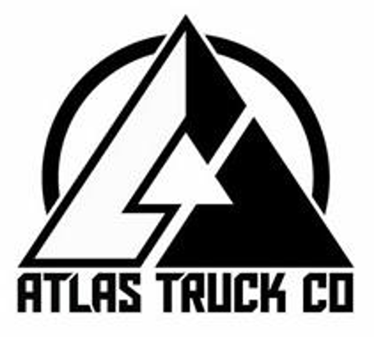 Atlas