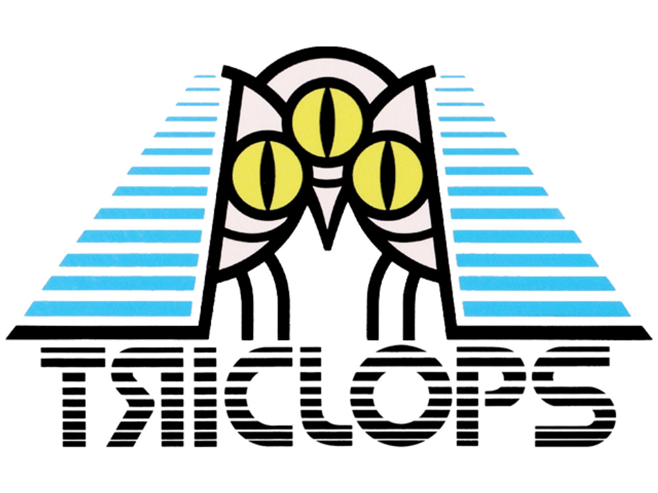 Triclops