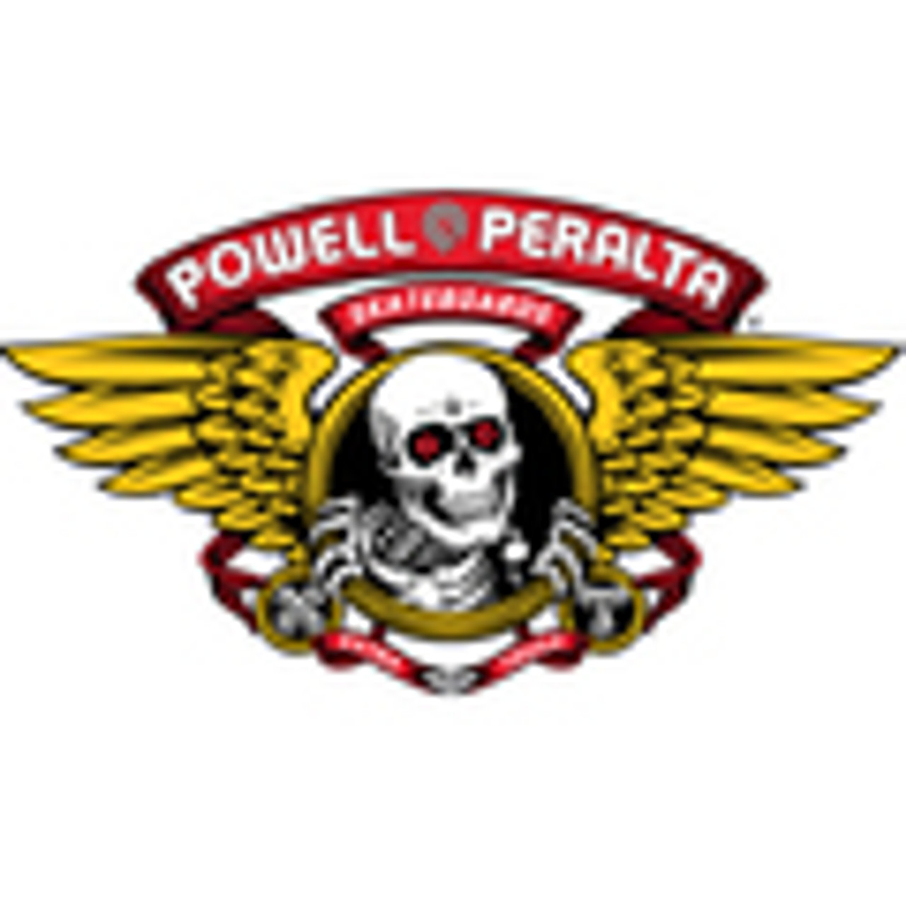 Powell Peralta