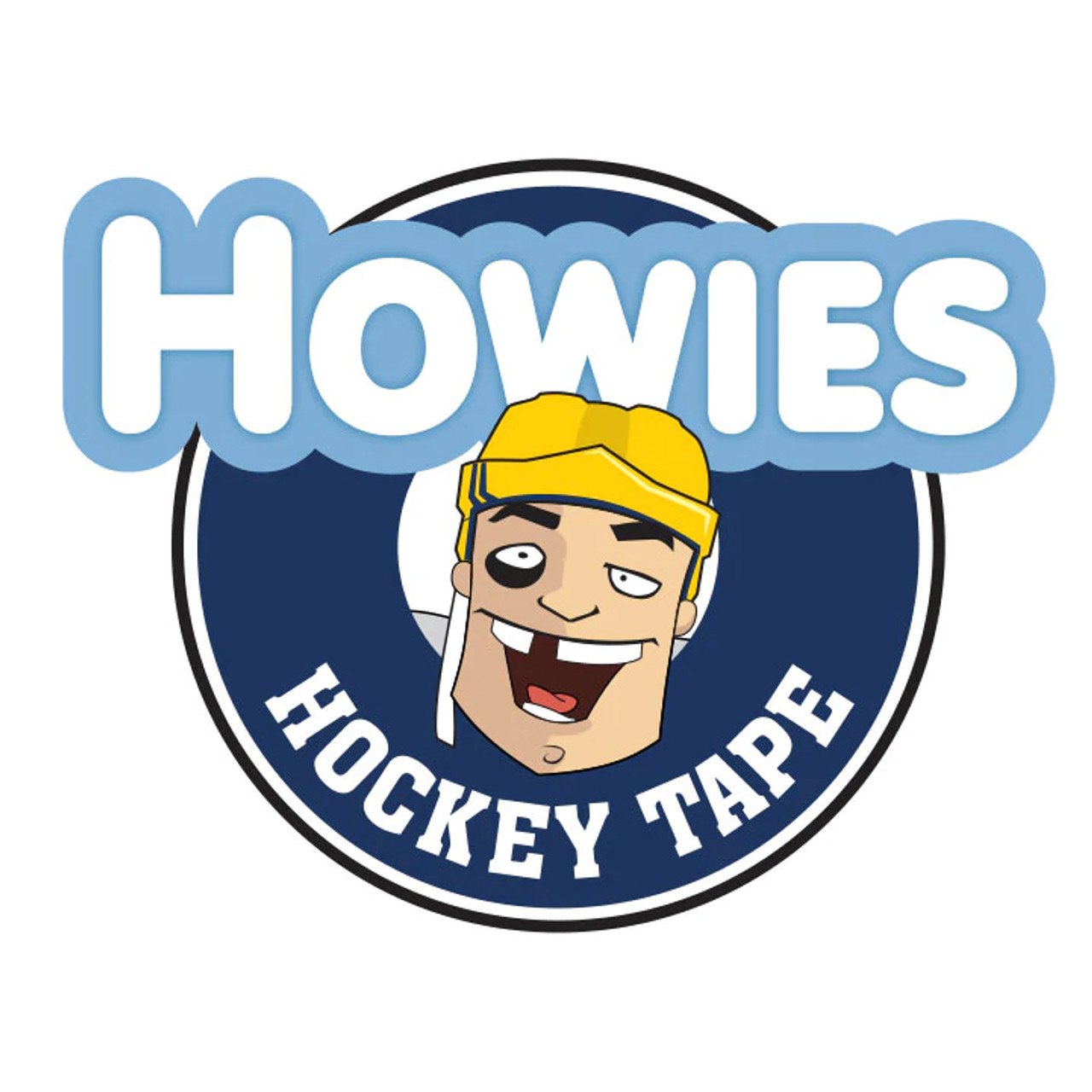 Howies