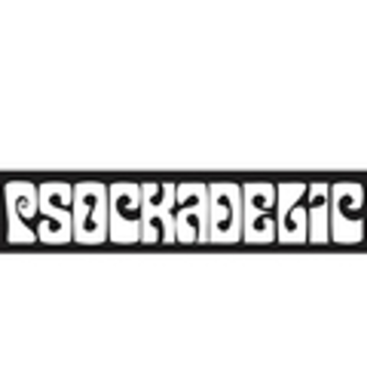 Psockadelic