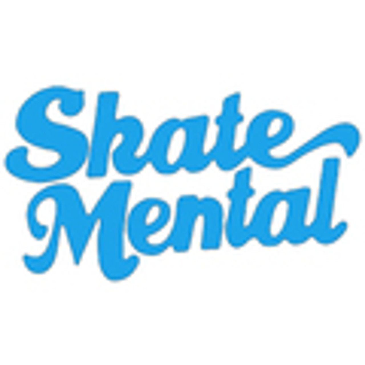 Skate Mental