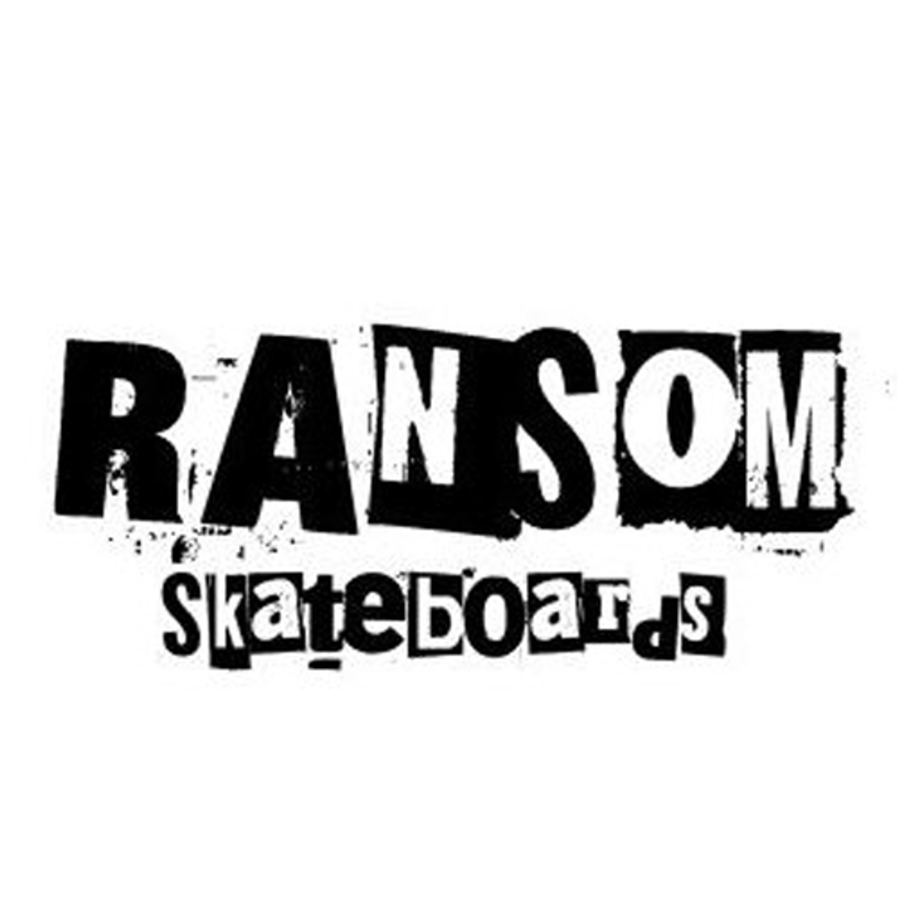 Ransom