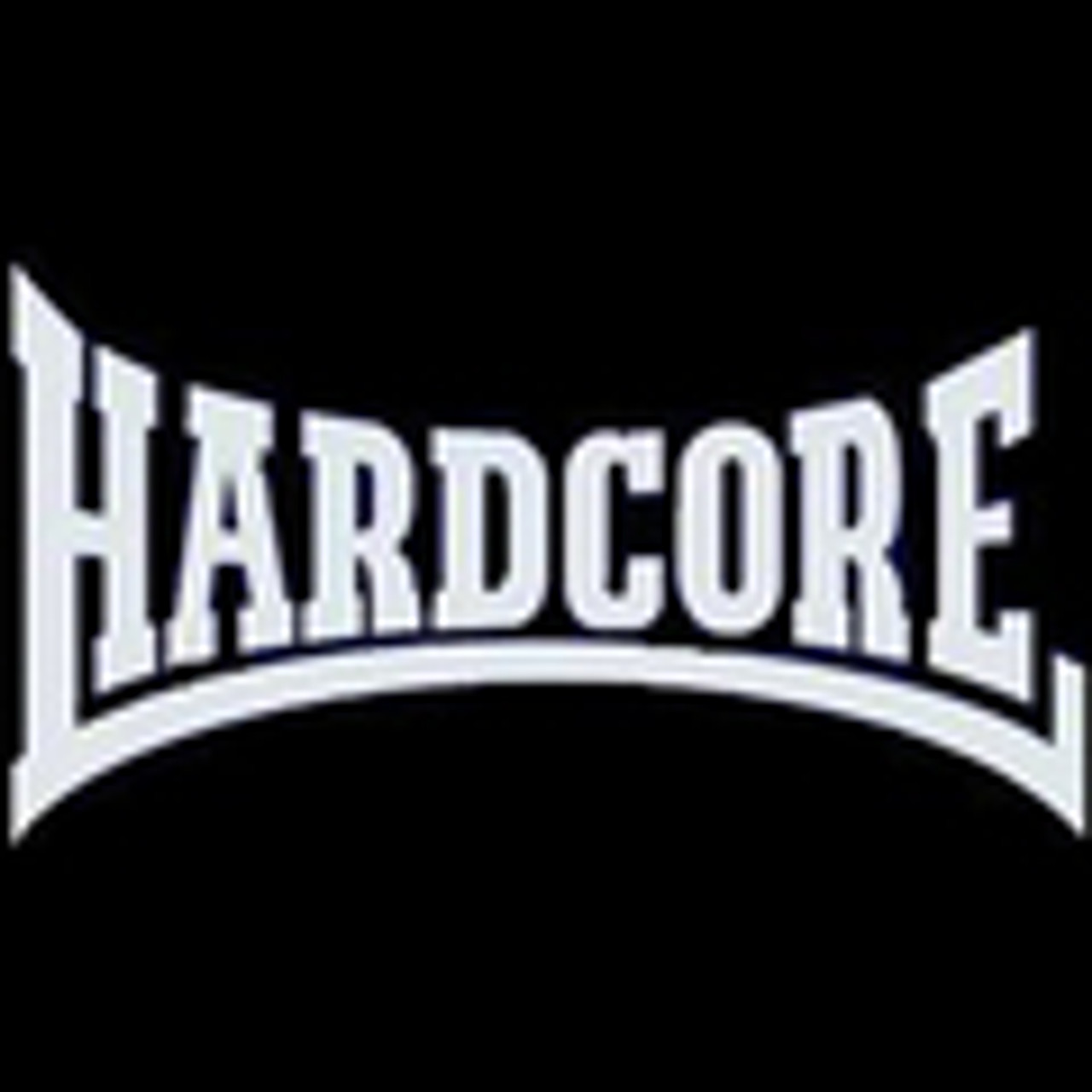 Hardcore