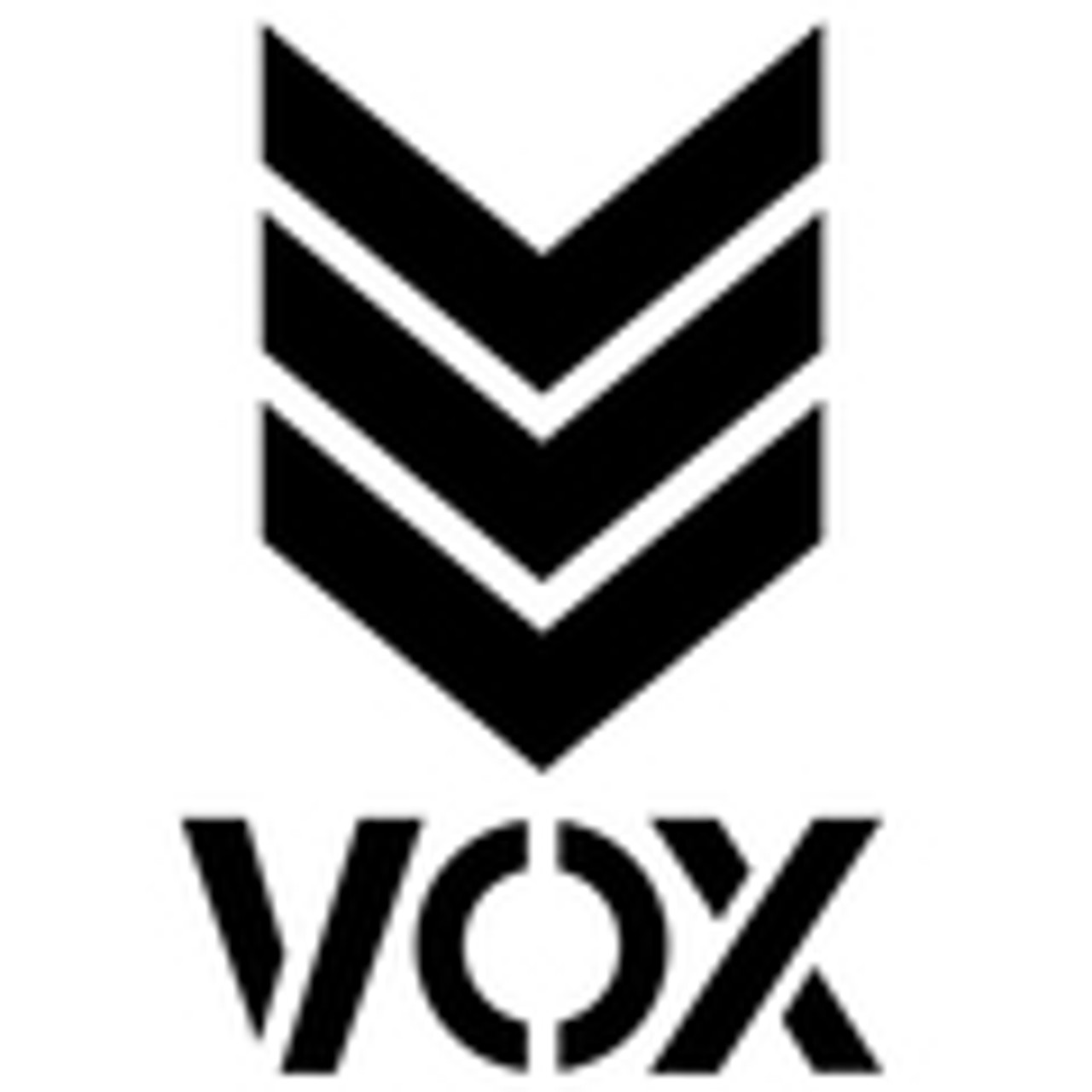 Vox