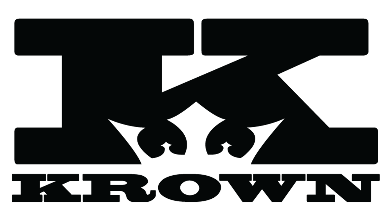 Krown