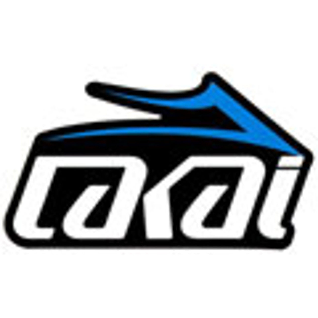 Lakai