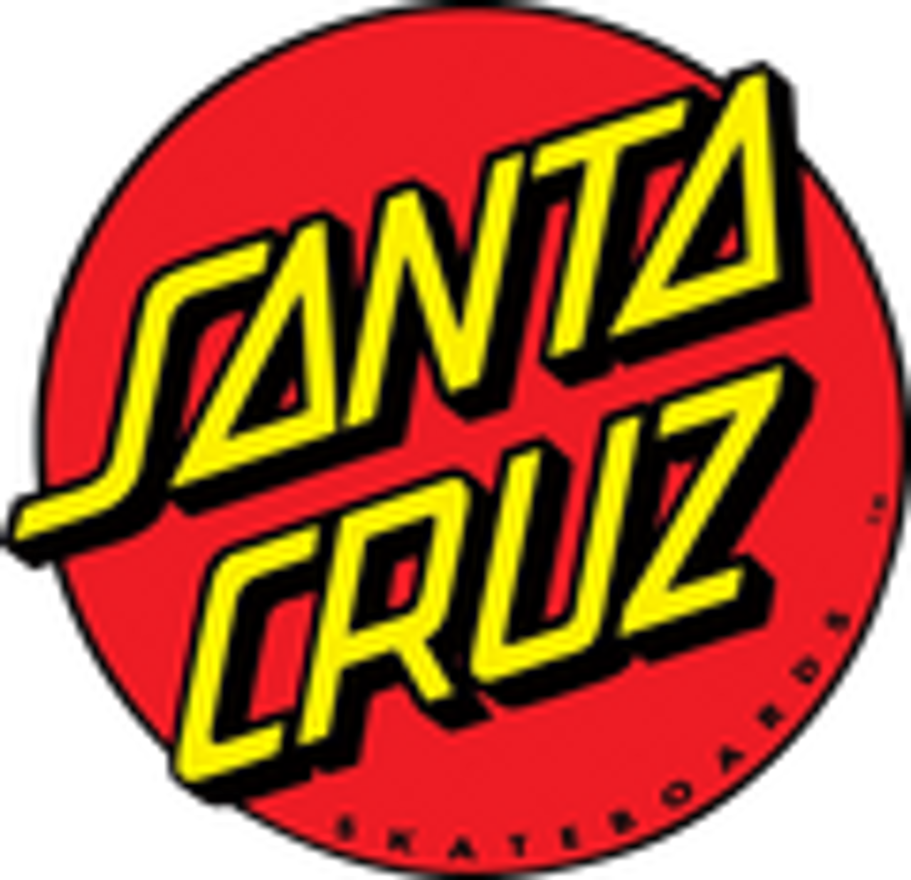 Santa Cruz