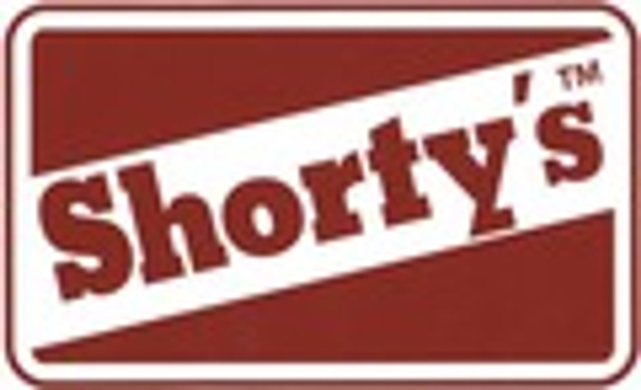 Shorty's