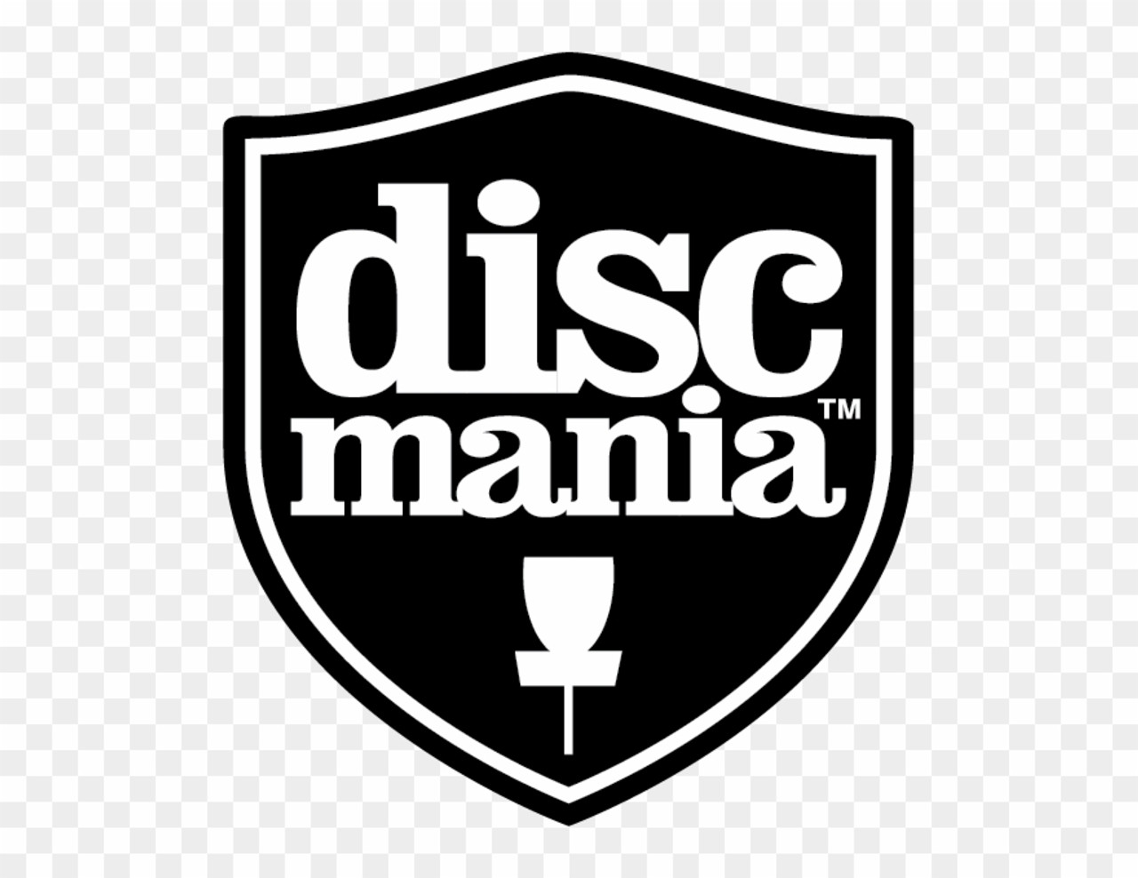 Discmania