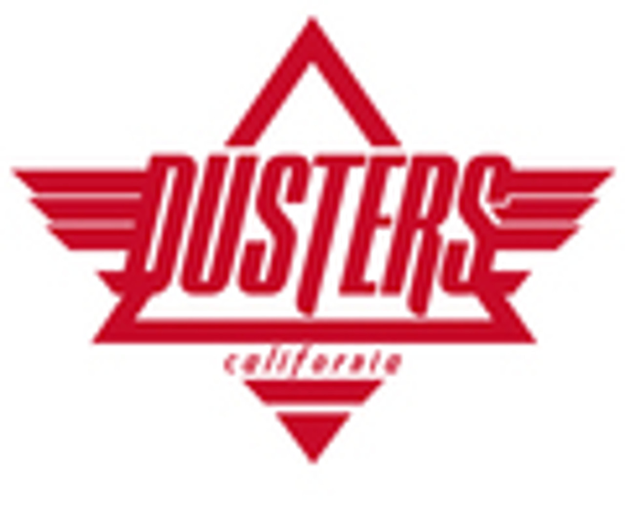 Dusters