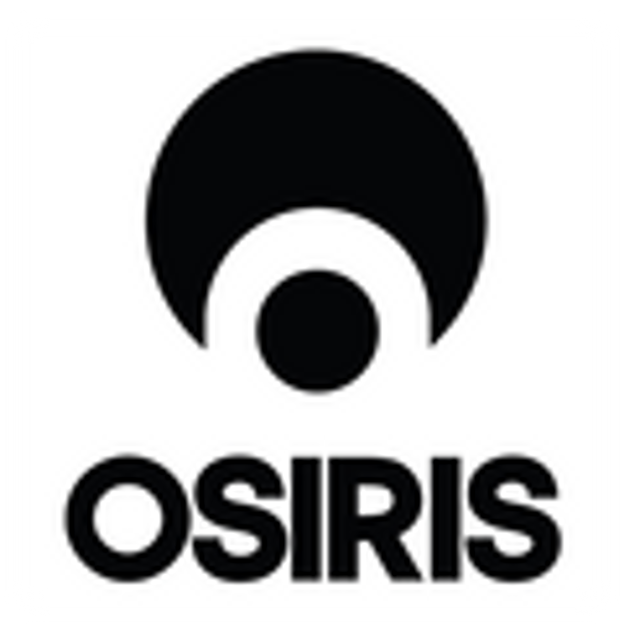 Osiris