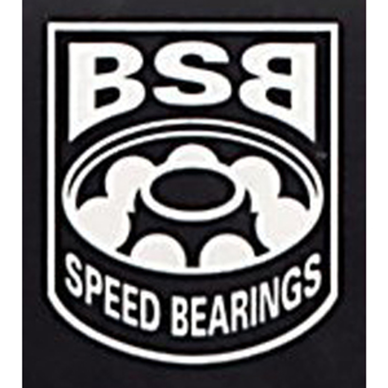 BSB