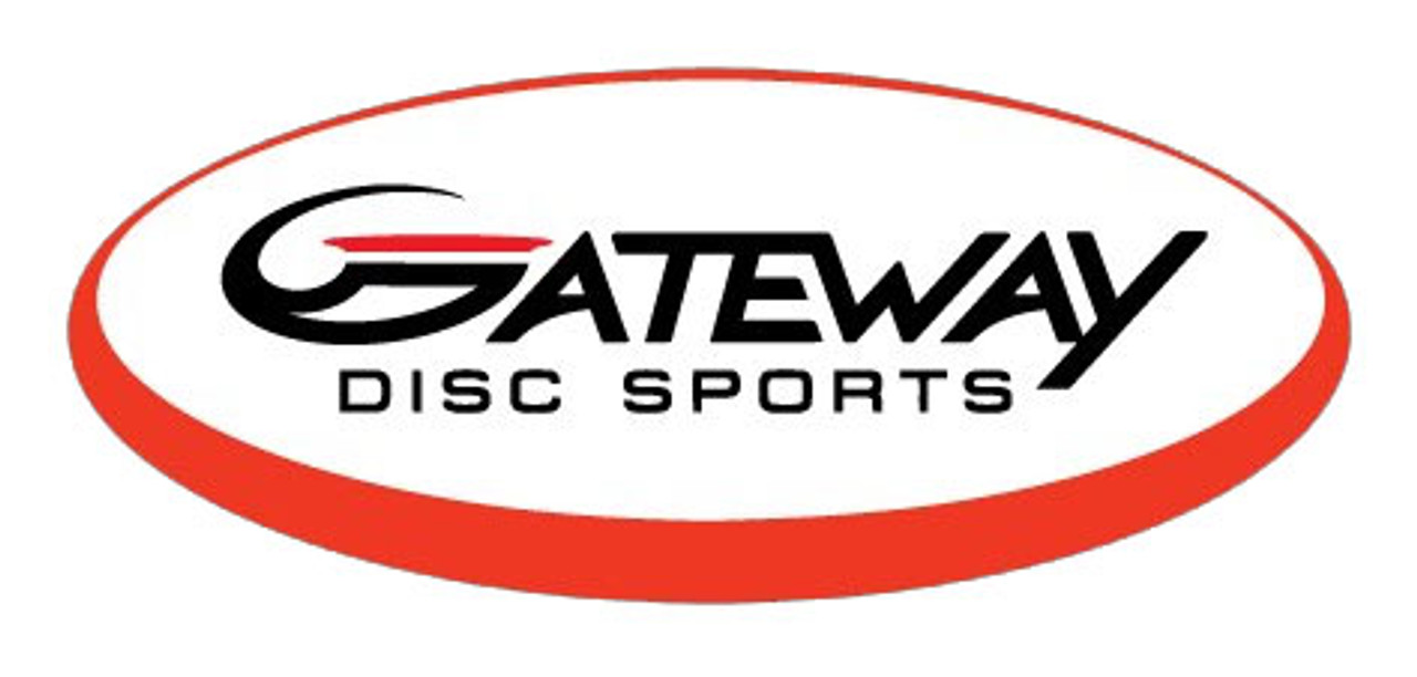 Gateway Disc Sports